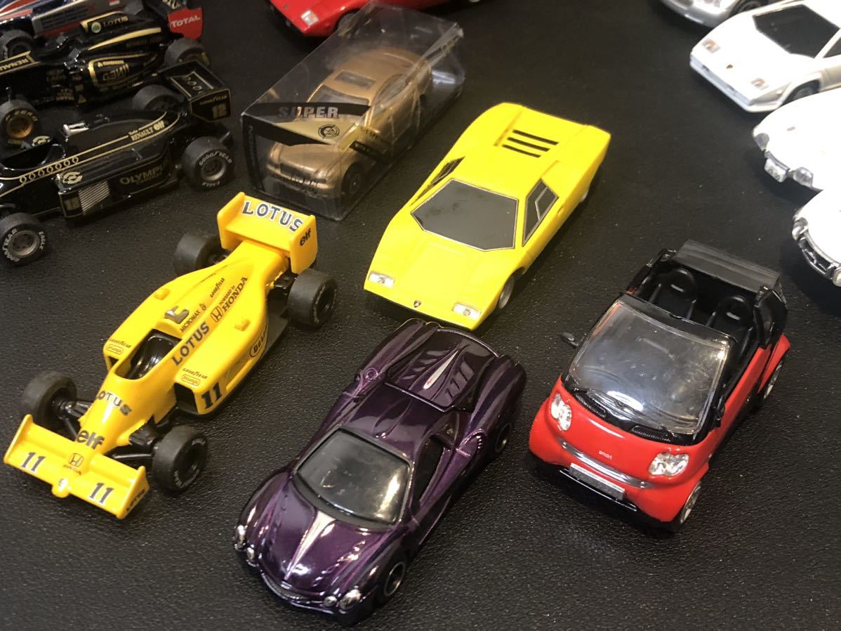 トミカ 他 まとめ売り トミカ 他 ミニカー まとめ売り トミカ他