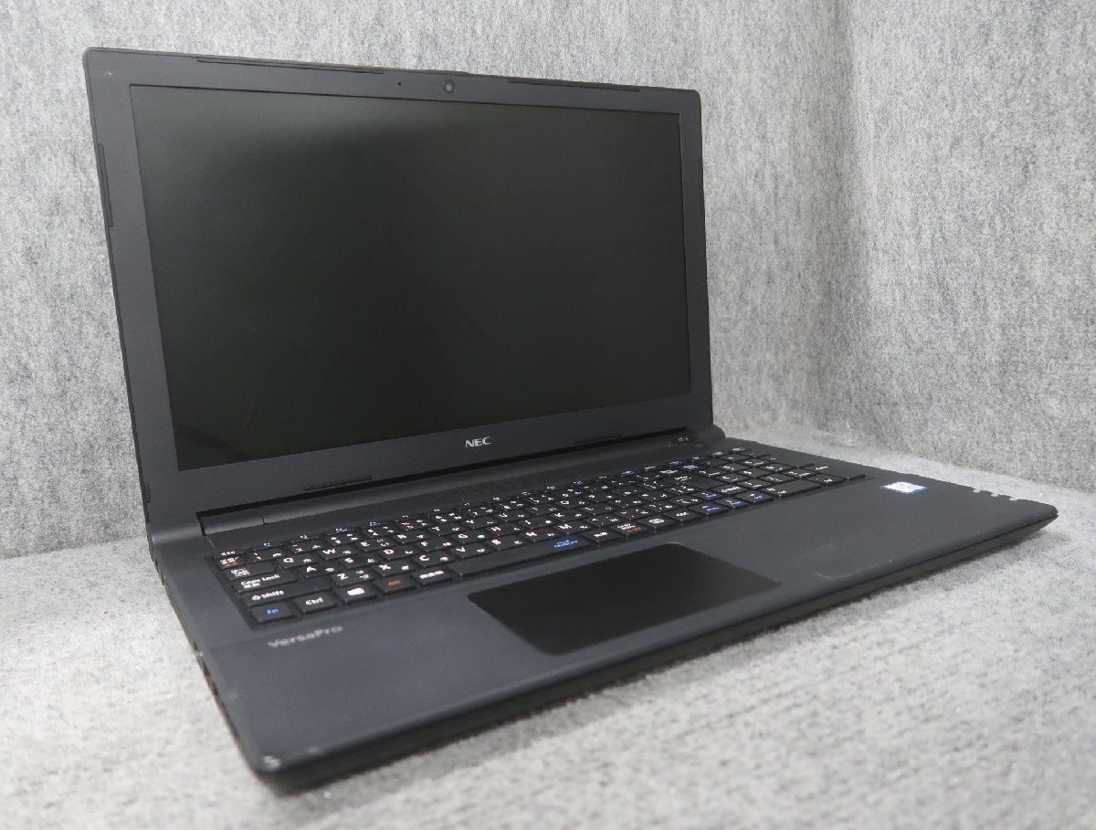 ジャンク✅SSD512G 爆速NEC VRT25 i5 NEC VersaPro i5-7200U VRT25F SSD256GBWindows11 256GB⁄マルチ NEC