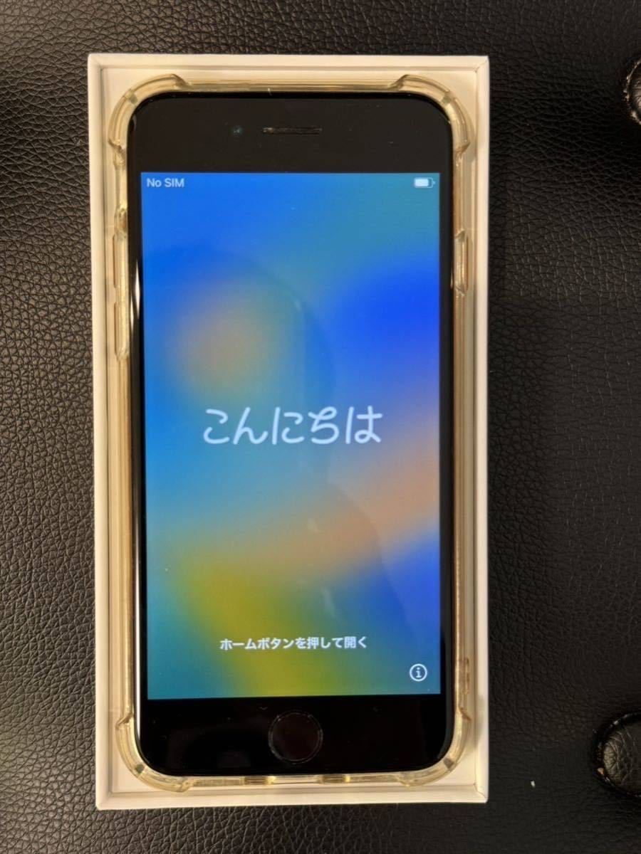 v1099626294.1