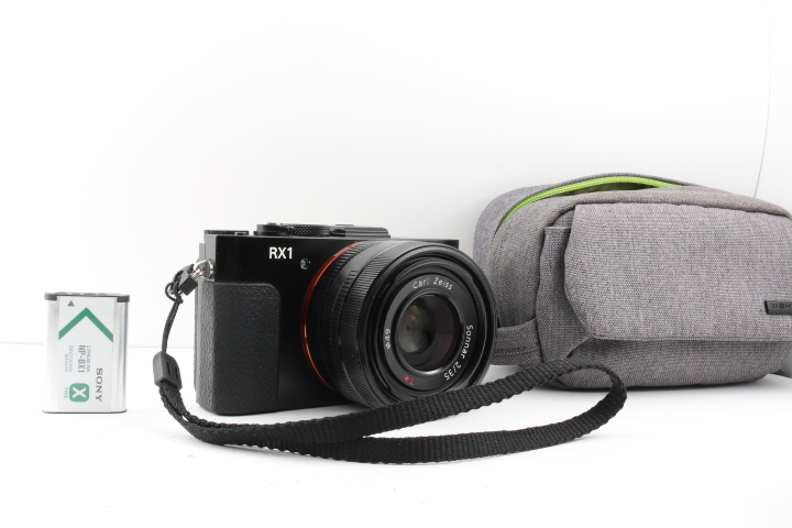 格安，お得 【夢オク】Nikon ニコンD40X デジタルカメラ AF-S18-55mm