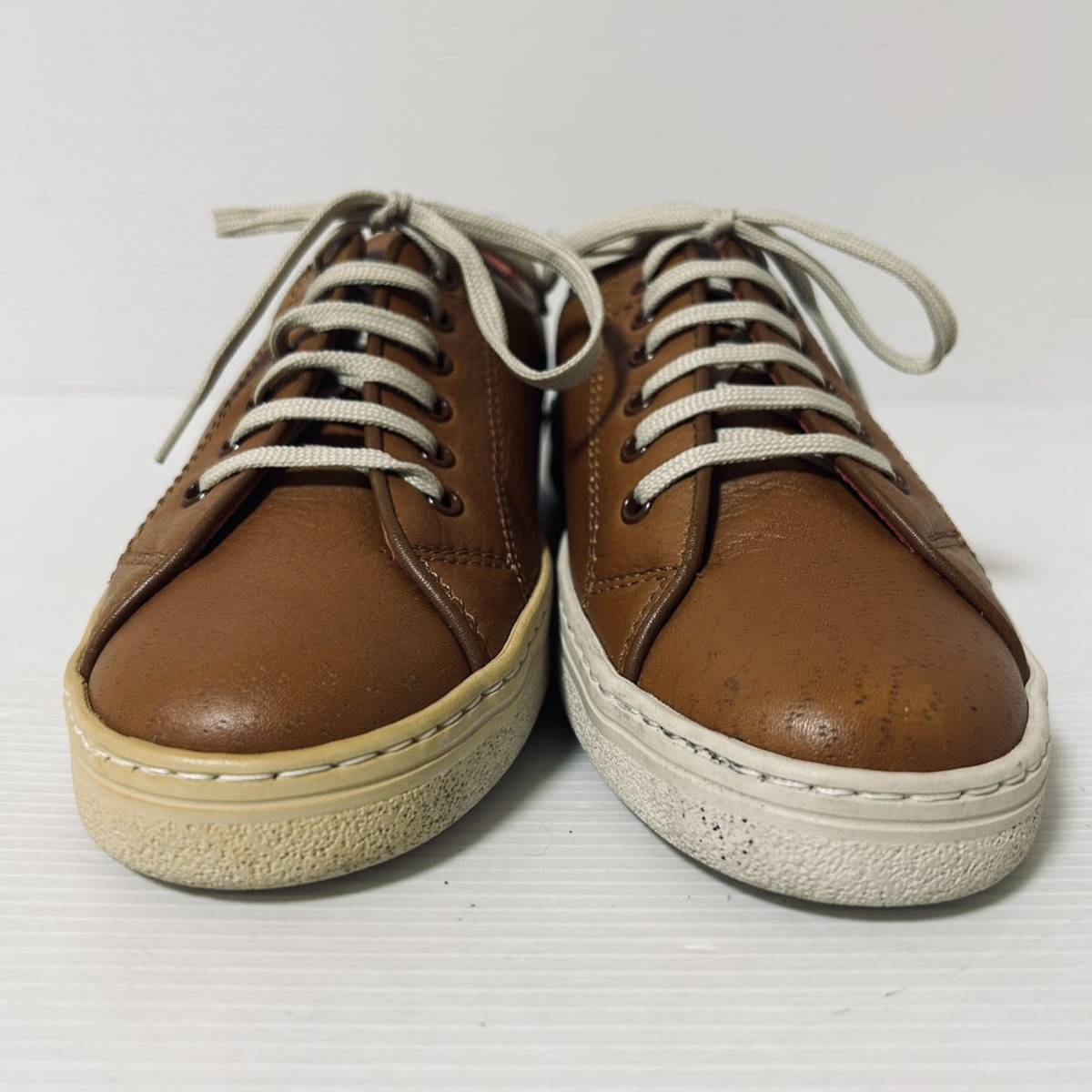 Salvatore Ferragamo サルバトーレ フェラガモ フェラガモ レザー