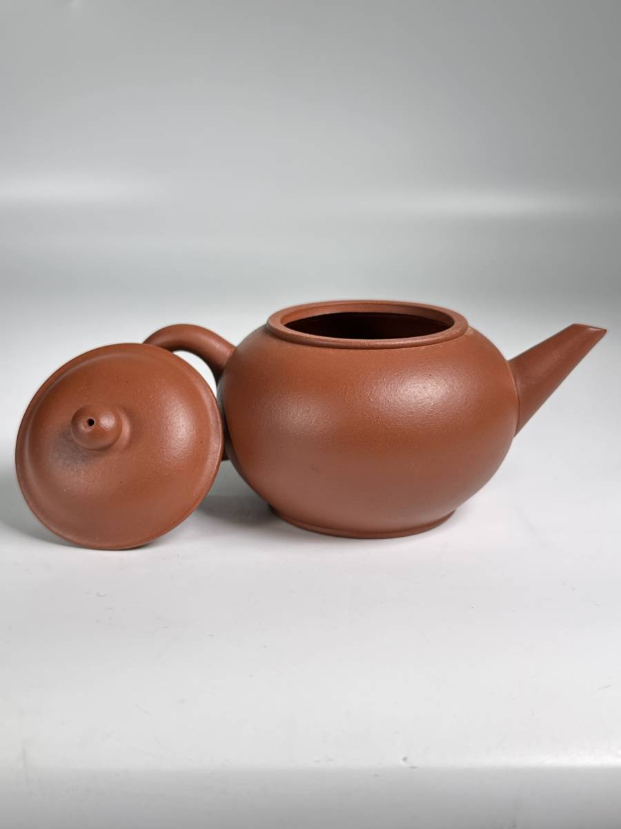唐物　寄木盆 丸盆 漆器 煎茶道具　急須籠　急須台 唐物 寄木盆 丸盆 漆器 煎茶道具 急須籠 急須台 南部鉄器 急須 會津