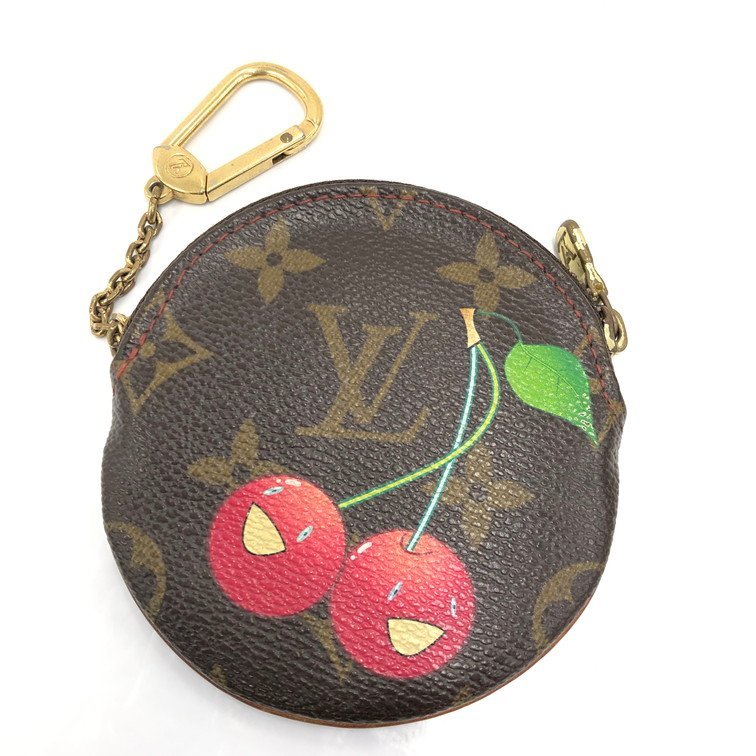 VUITTON モノグラム｜ルイ・ヴィトン 公式サイト ルイ・ヴィトン名品