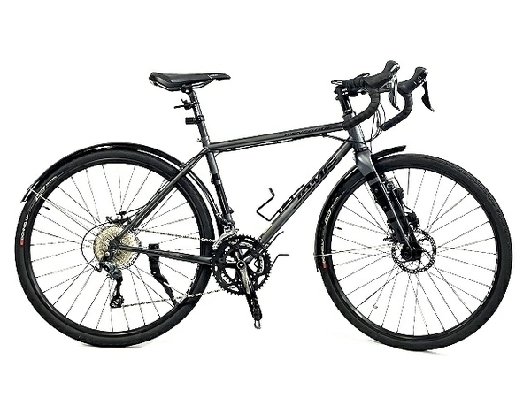 0 Jamis RENEGADE EXPAT Renegade - – Expat Specs, Comparisons 