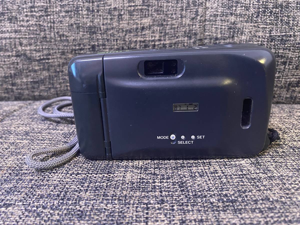 人気SALE，高品質】 京セラ KYOCERA Slim T Carl Zeiss カールツァイス