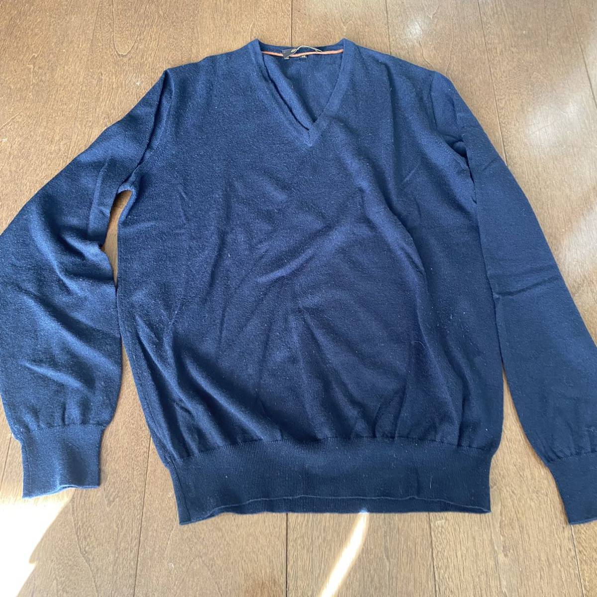 ロロピアーナ レディース ニットTシャツ カシミヤシルク 【公式通販 