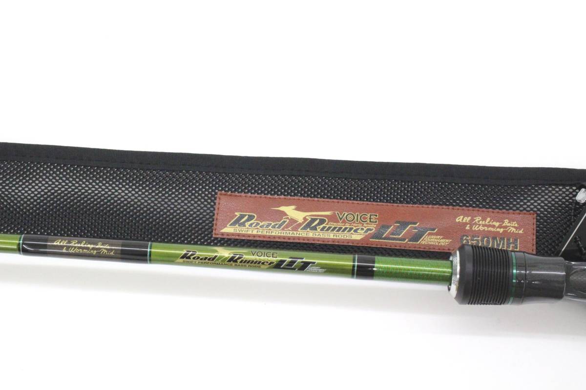 SHIMANO スペシャルトリプルフォース急瀬G90 NM （H3.2相当） シマノ