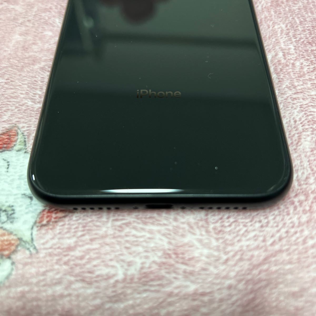 256GB iPhone iPhoneXR ブラック XR - Yahoo!オークション | Apple