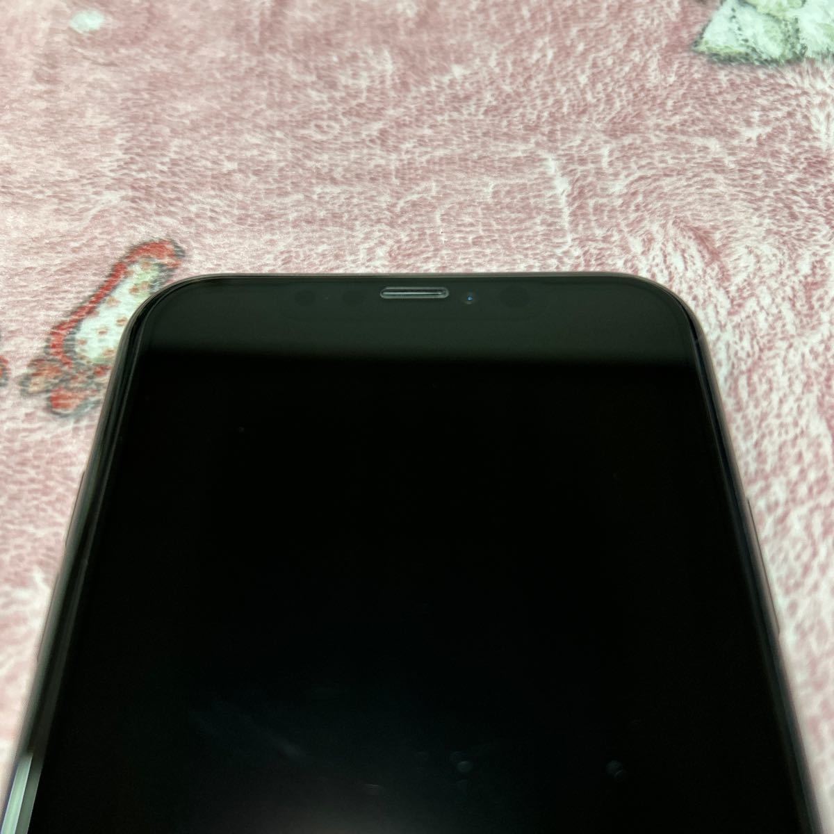 256GB iPhone iPhoneXR ブラック XR - Yahoo!オークション | Apple