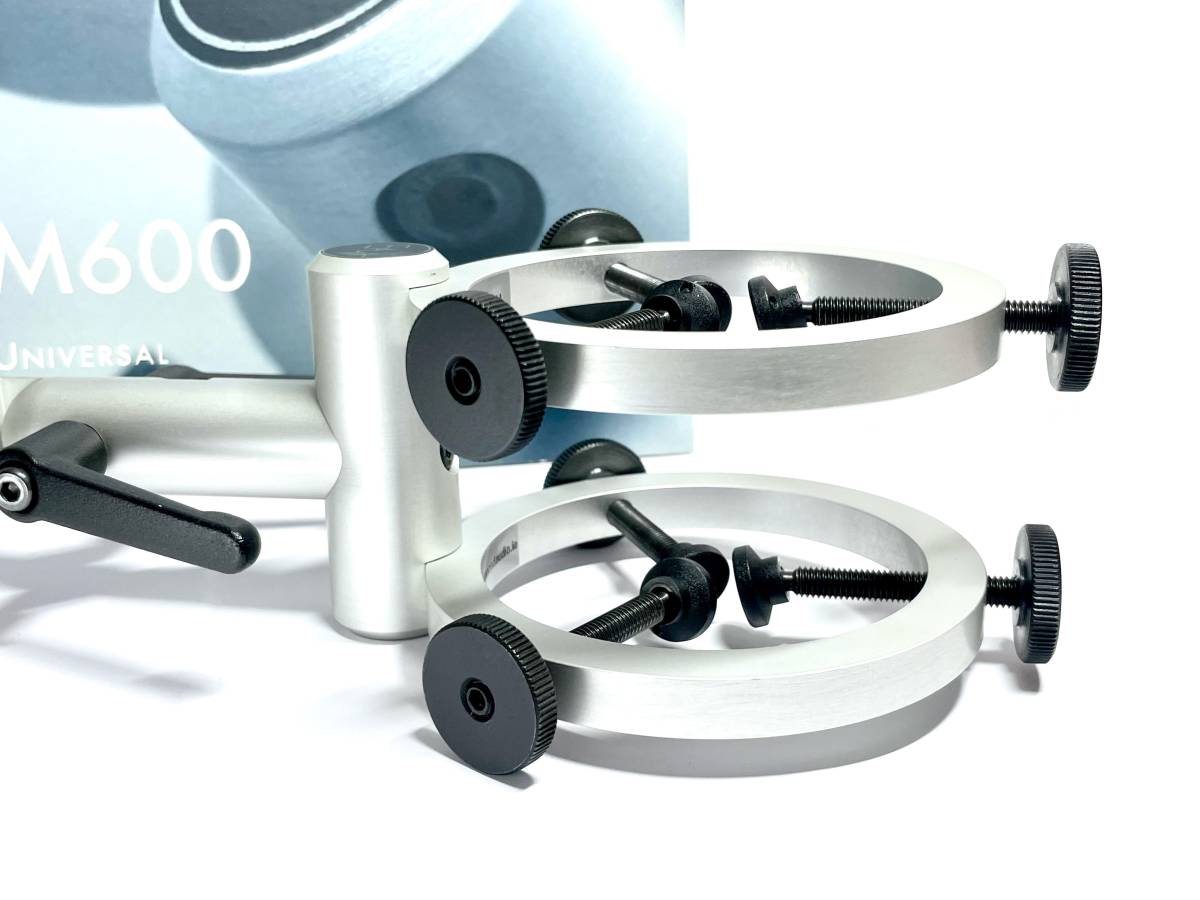 【マイク音質向上】ENHANCED AUDIO M600_4