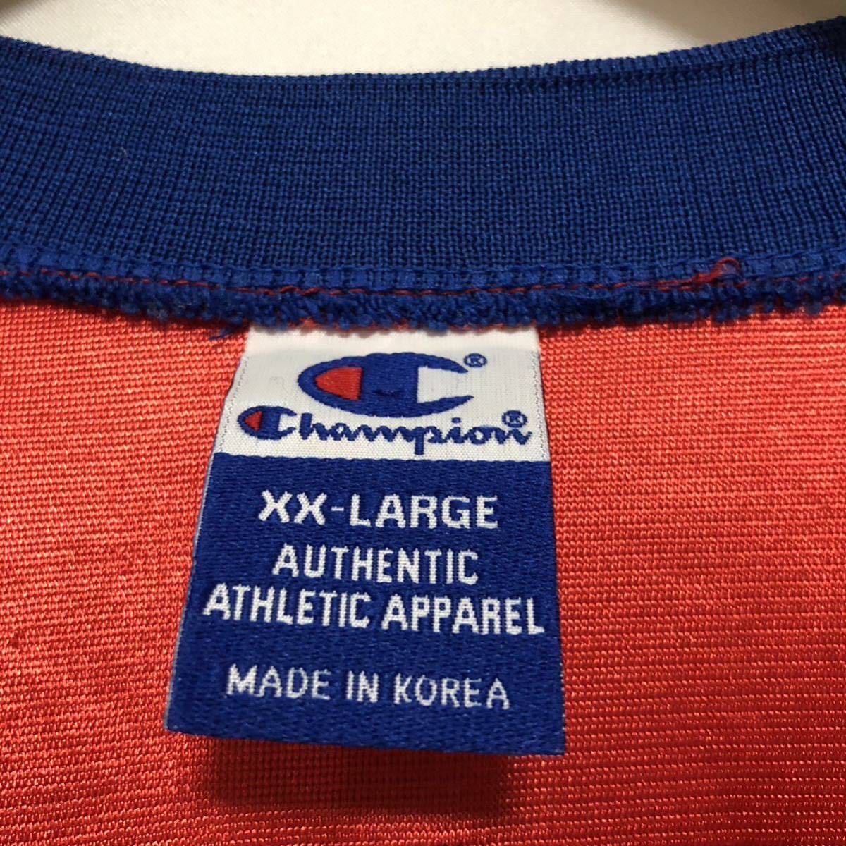 90s vintage NBA SIXERS ユニフォーム アイバーソン シクサーズ バスケ