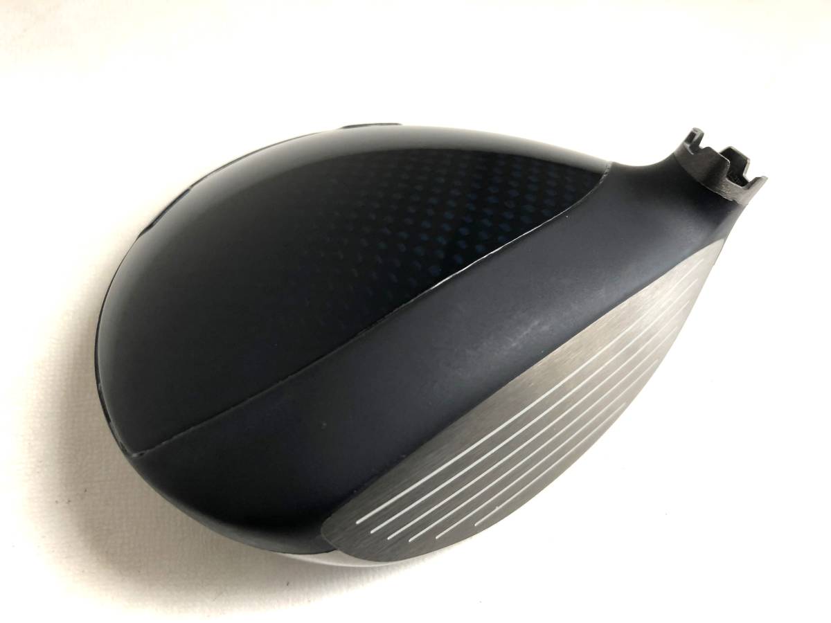 美良品 キャロウェイ パラダイム トリプルダイヤモンド PARADYM 5W 18