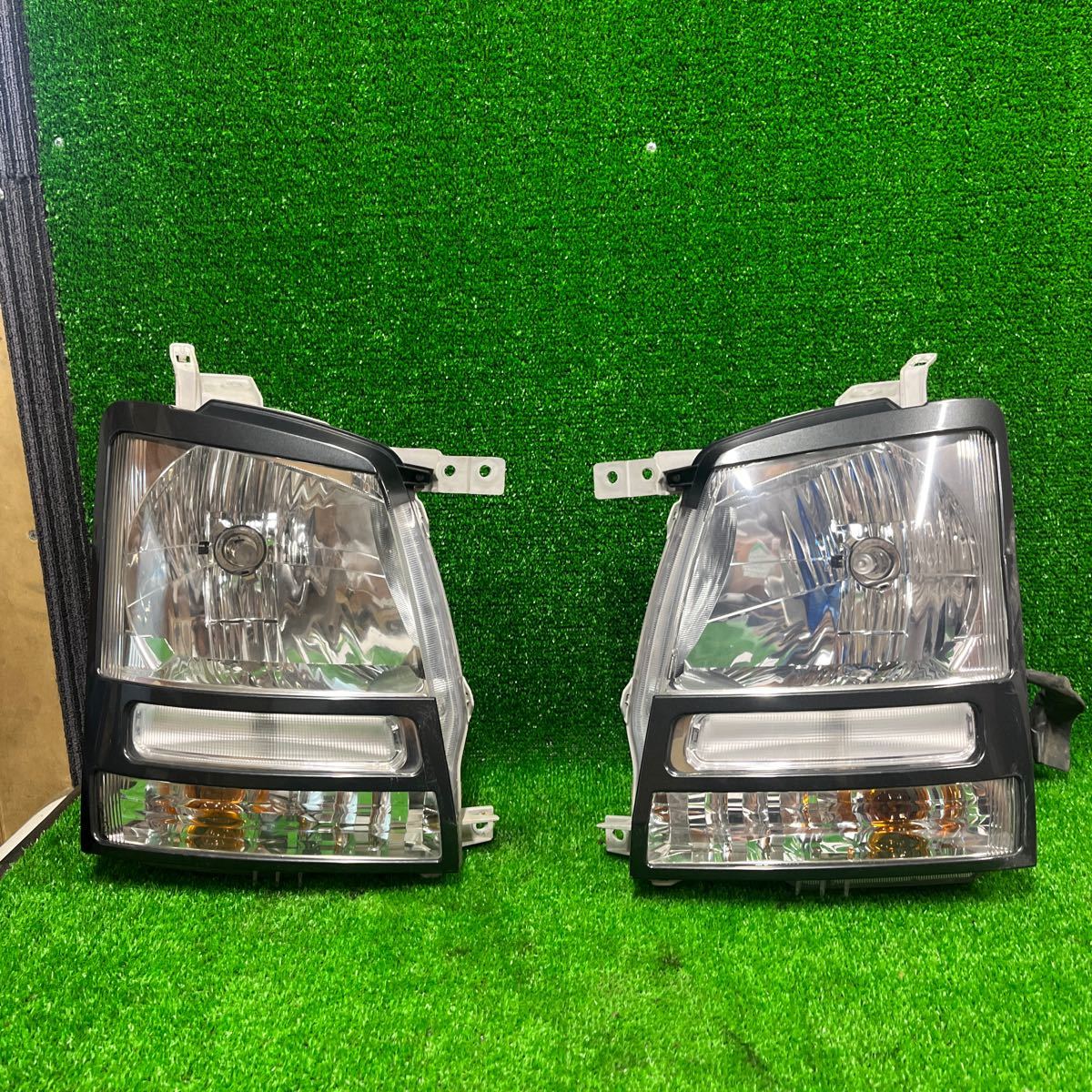 ワゴンR mh21s 2026年最新Yahoo!オークション MH21S -ワゴンr MH21S 
