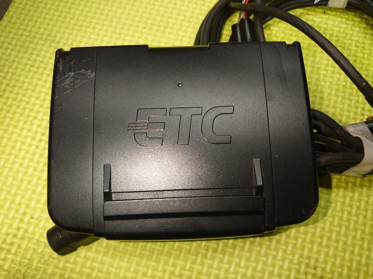 ロブスター クランプ2個セット BM20-10【中古】 | ASCHBERGSCHULE.DE