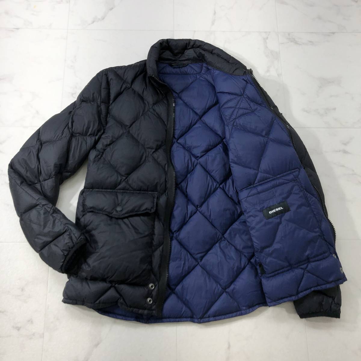 USA古着 コーチ ジャケット 15枚 セット まとめ売り 1円スタート 大量 