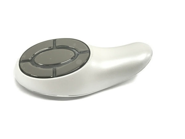 ME 美顔器 ラボン LABOUM 美容家電 La boum LA-01 ER6-05-97 美品