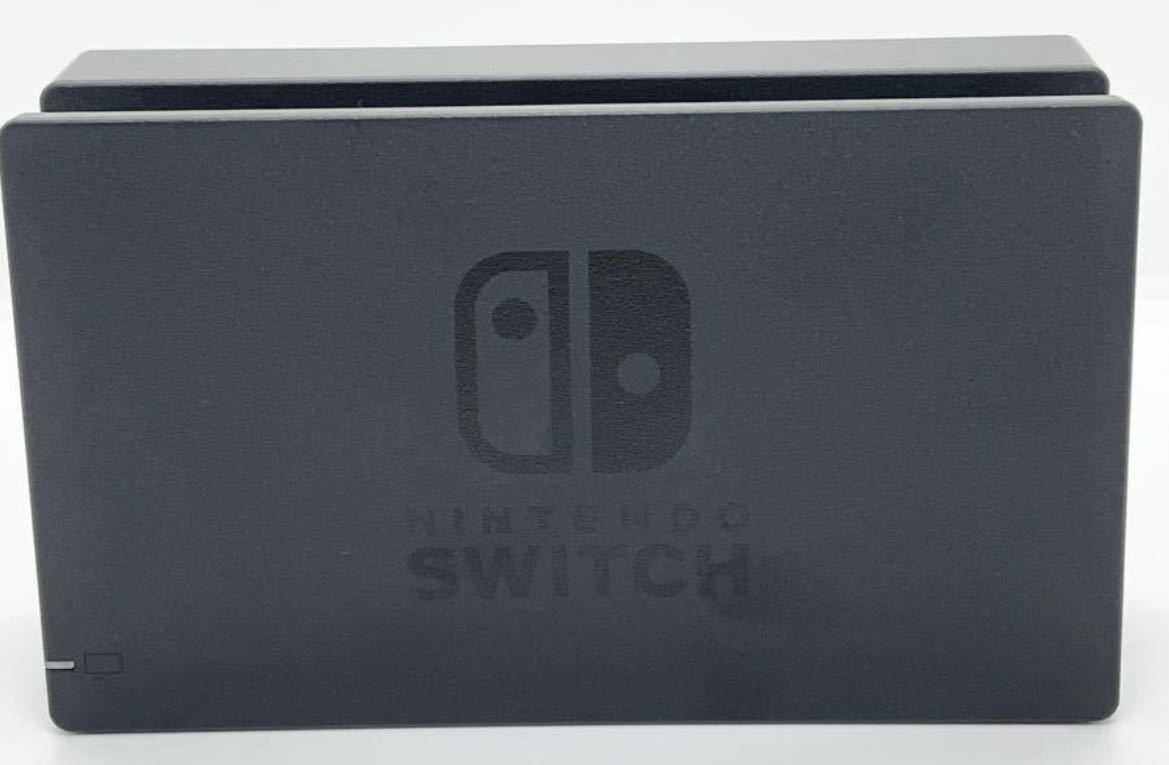 Nintendo Switch Switch｜任天堂 任天堂 本体 dショッピング 任天堂