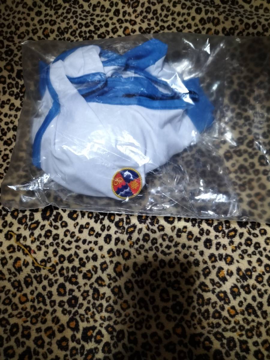 AB5-3241 （再　3日間限定出品）ハイスクールフリート水着