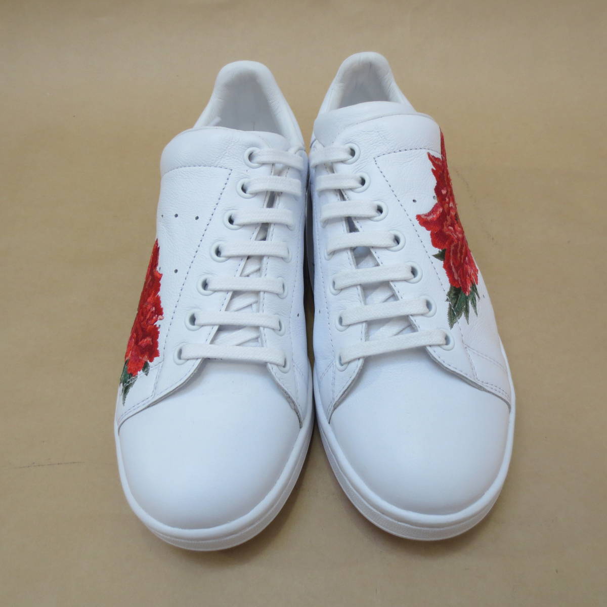 ○ Yohji Yamamoto adidas Y