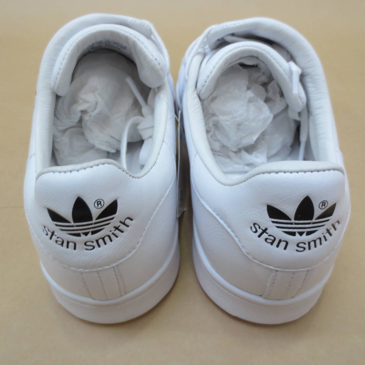 ○ Yohji Yamamoto adidas Y
