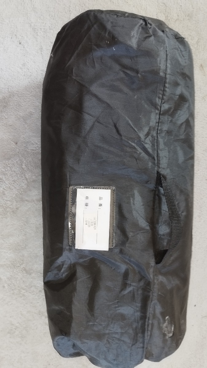 車中泊　プライバシー確保　デリカD5 〜2018 式まで　全面マルチサンシェード