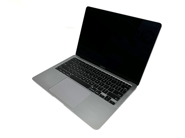 iMac Mid Apple (27-inch， 2.8GHz⁄8GB⁄1TB (2010⁄08)(中古)-Mac iMac