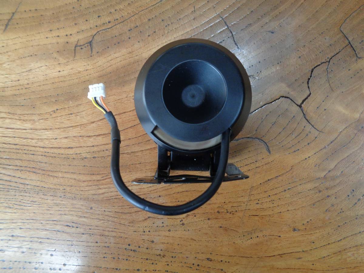 Defi デフィ ADVANCE 油温計 油温 Defi-Link Meter - 水温 アドバンス 