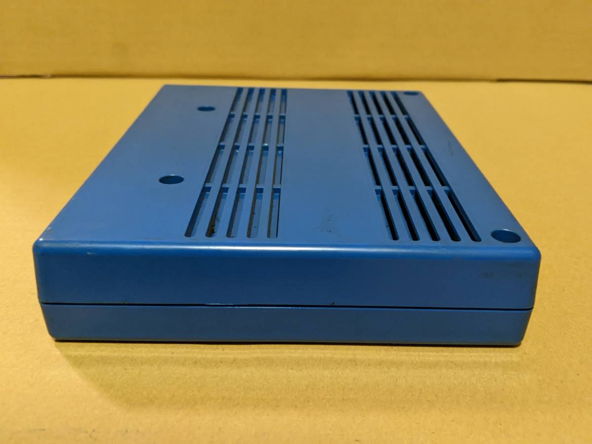 高品質，お買い得 中古　 MVS 　SNK　 ザ・キング・オブ・ファイターズ '98