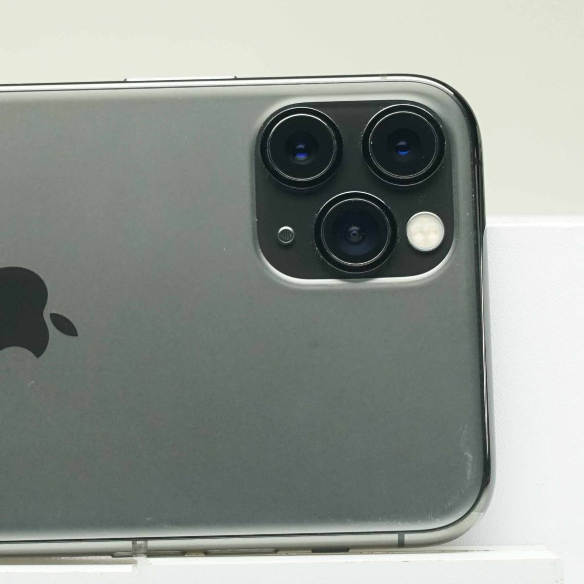 iPhone 11 Pro 256GB Space Gray - From €309 - Swappie