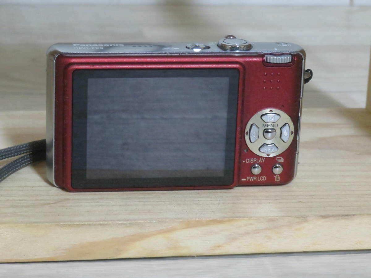 美品! Nikon COOLPIX S4400 / Canon IXY DIGITAL 25 IS / SONY Cyber 
