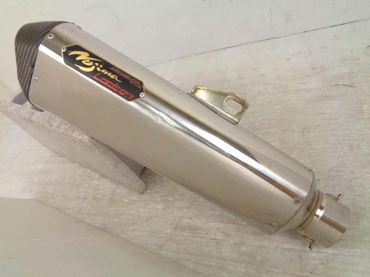 C20# 68 GPZ550F スプロケットカバー スプロケカバー カワサキ GPZ400F
