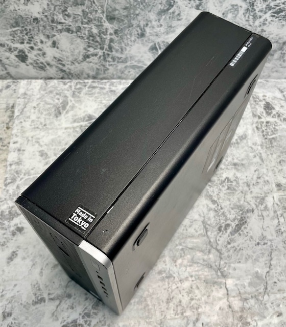 T2857 HP ProDesk 600 G3 SFF Core i5-7500 3.40GHz 第7世代 メモリー