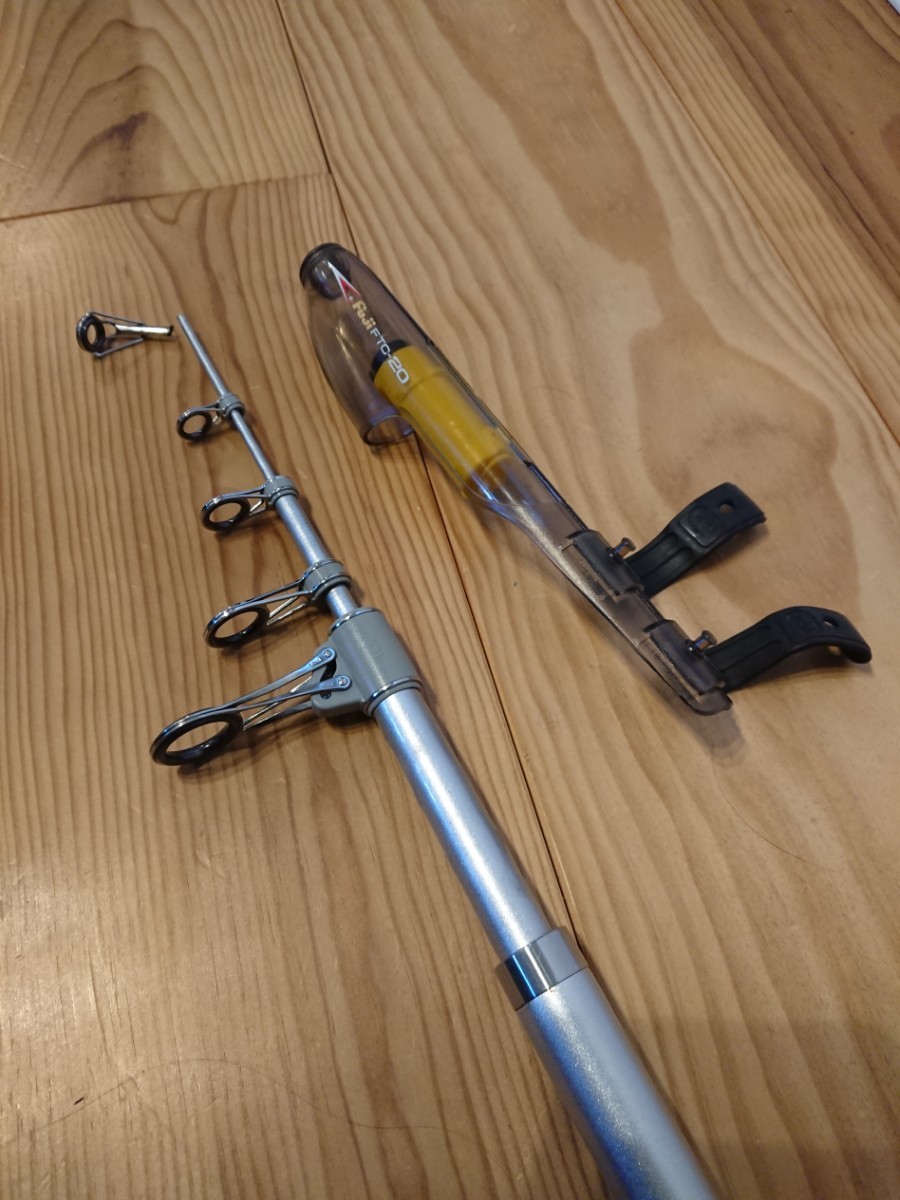 スピンパワー シマノ 日本最大新品中古釣具WEB 0 「シマノスピンパワー