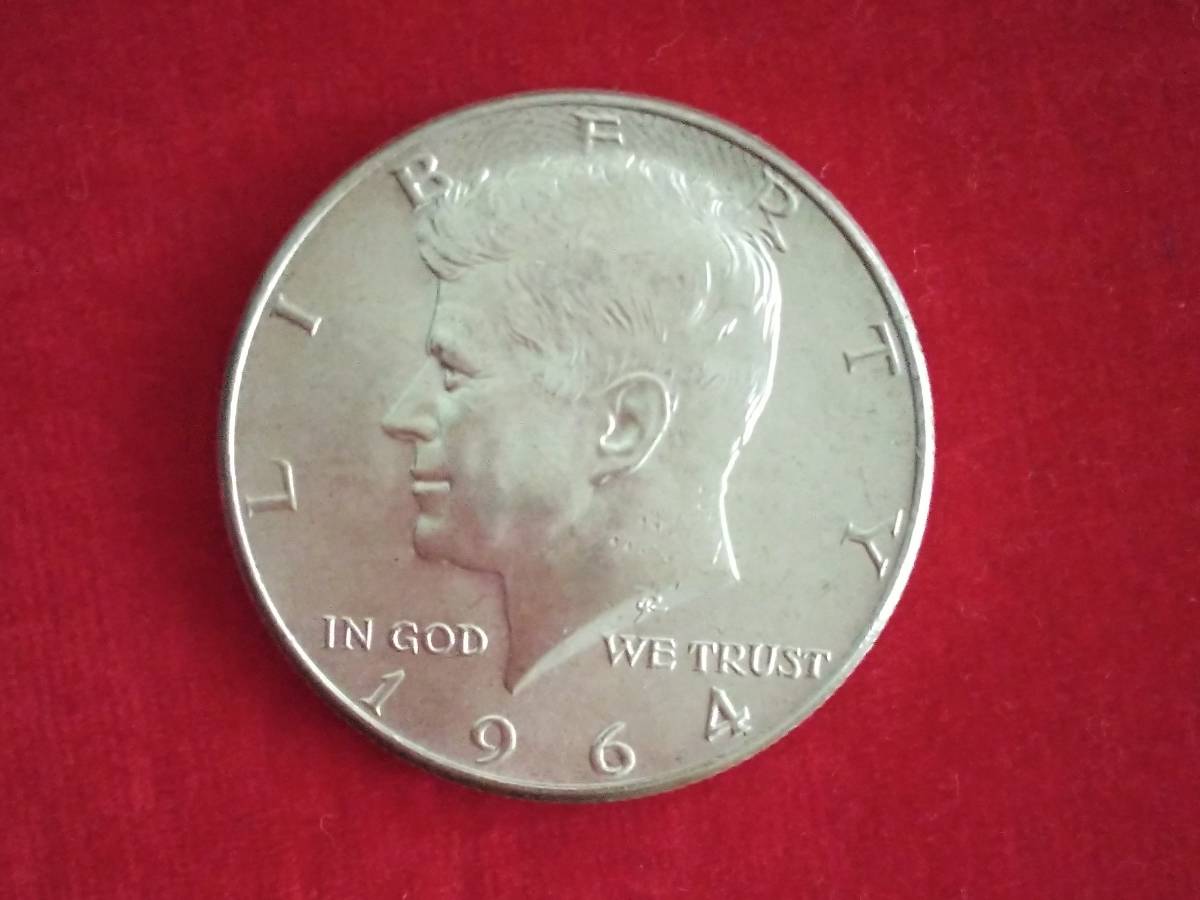 ☆First Day of Issue＆最高鑑定！☆ウィアーファーム アメリカの美しい光景△2020年25セント銀貨PCG SPR70 DCAM モダン コイン 初日発行