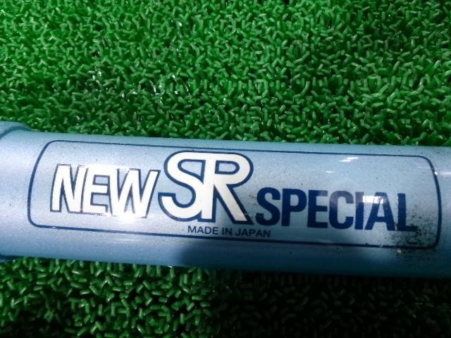 EA11R カプチーノ NEW SR SPECIAL リアサスペンション カプチーノ SR KYB Auto 2026年新型スズキ・カプチーノEA11R復活！この小さなモンスターが全てを変える｜WA EA11Rカプチーノで初サーキット！ポテンシャルが高すぎた件100馬力？カプチーノ