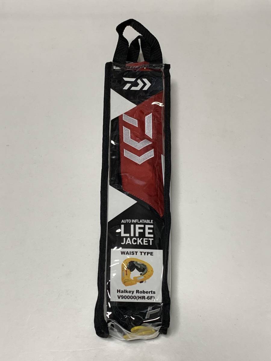 DAIWA ライフジャケット DF-2709 TYPE-A 桜マーク 桜マーク ダイワ DF-2709 ブラック DAIWA DF-2709 ライフジャケット