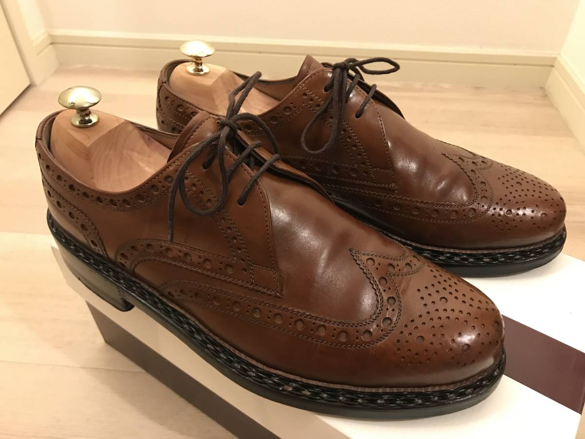 1度のみ使用 美品 極めて希少な品】 Heinrich Dinkelacker BUDA UK8 