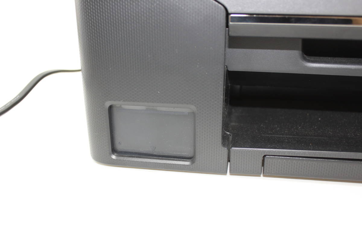 Canon G3360 特大容量ギガタンク搭載 インクジェット複合機 プリンター 