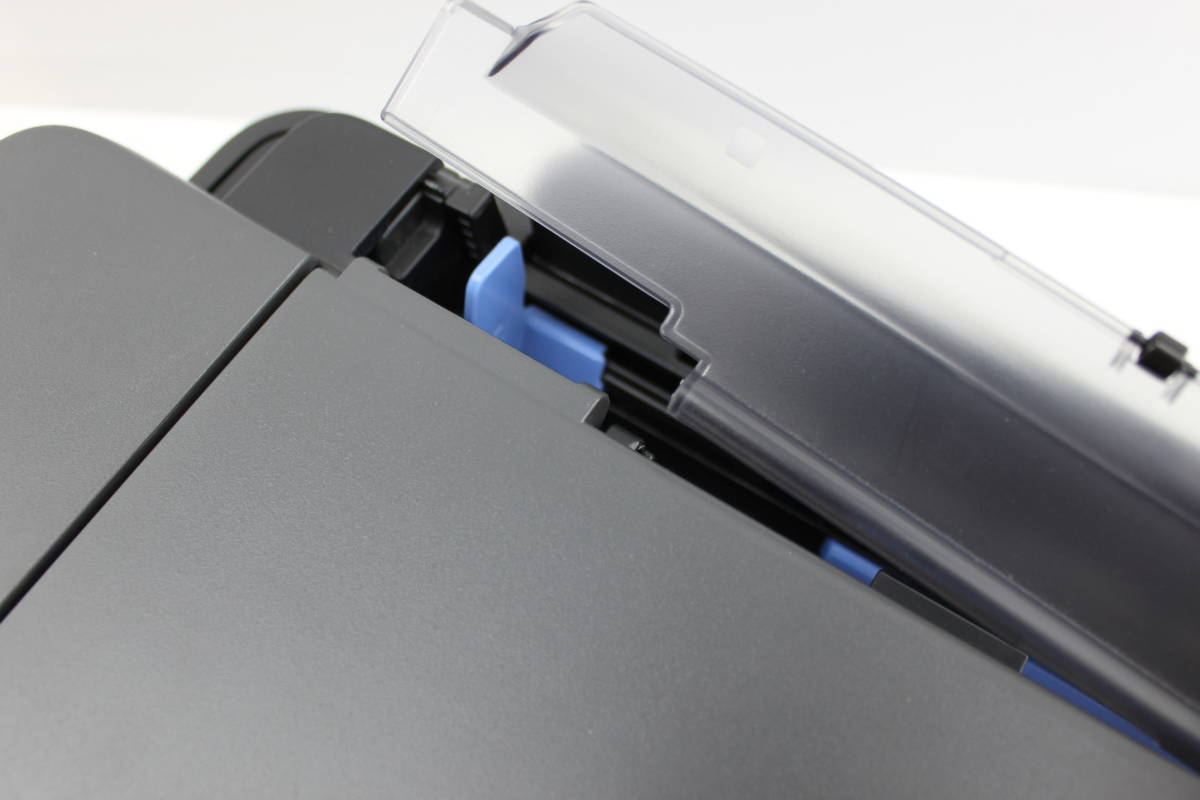 Canon G3360 特大容量ギガタンク搭載 インクジェット複合機 プリンター 