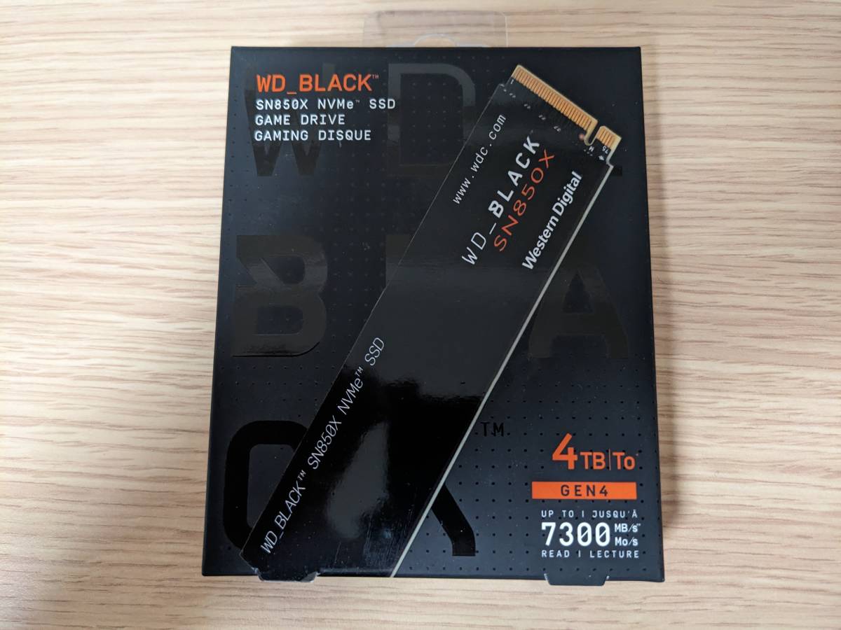 Steam Deck　キオクシア（東芝） M.2 2230　SSD 512GB SteamDeck 用 キオクシア（東芝） M.2 2230 SSD 512GB Steam Deck 0 M