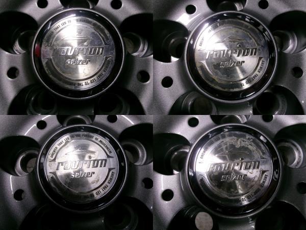 バリ山.2020年式☆YOKOHAMA ヨコハマ☆iceGUARD6 アイスガード6