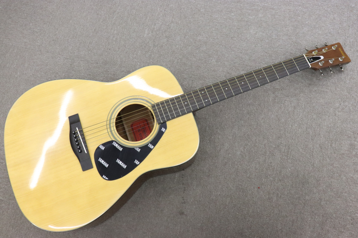 YAMAHA アコースティックギター ヤマハ SJ - エレアコ FGX-512SJ FGX