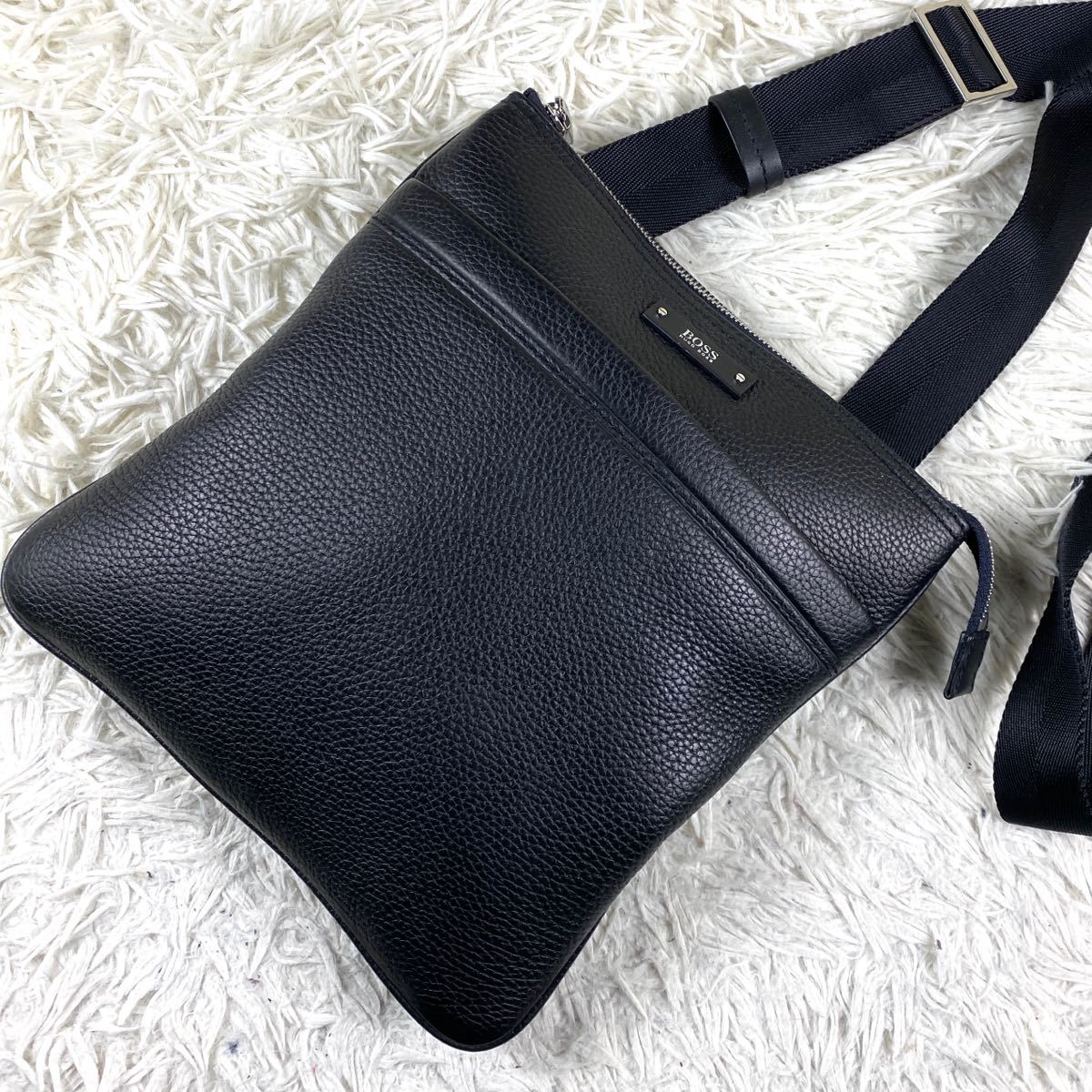 BOSS ヒューゴボス Yahoo!オークション - 現行モデル⁄未使用級HUGO 