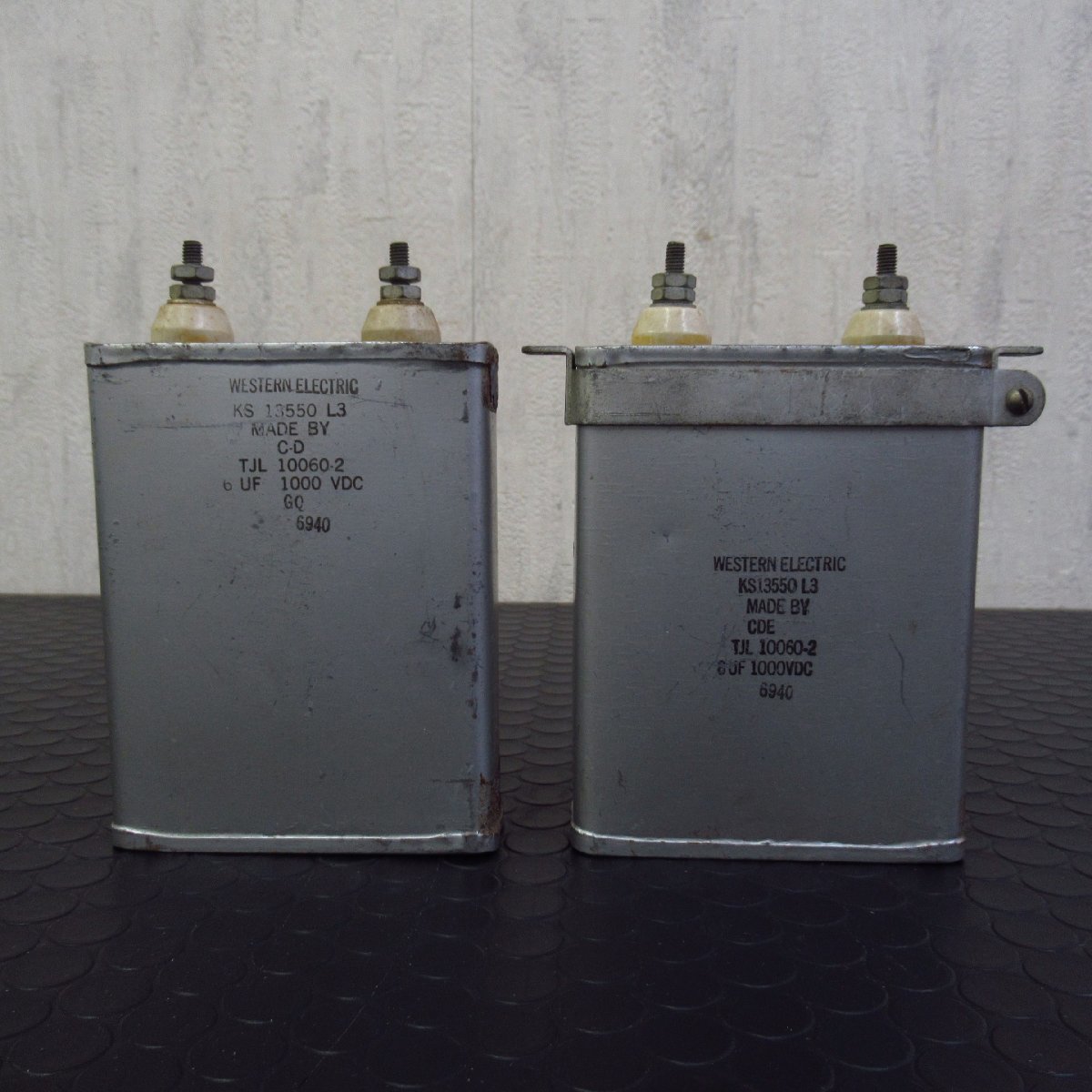 JRC KEY CCK-410 電鍵 ミニ・キー JRC CCK-410 - | Yahoo!オークション