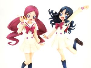 えりかのYahoo!オークション(旧ヤフオク!)の相場・価格を見る｜Yahoo