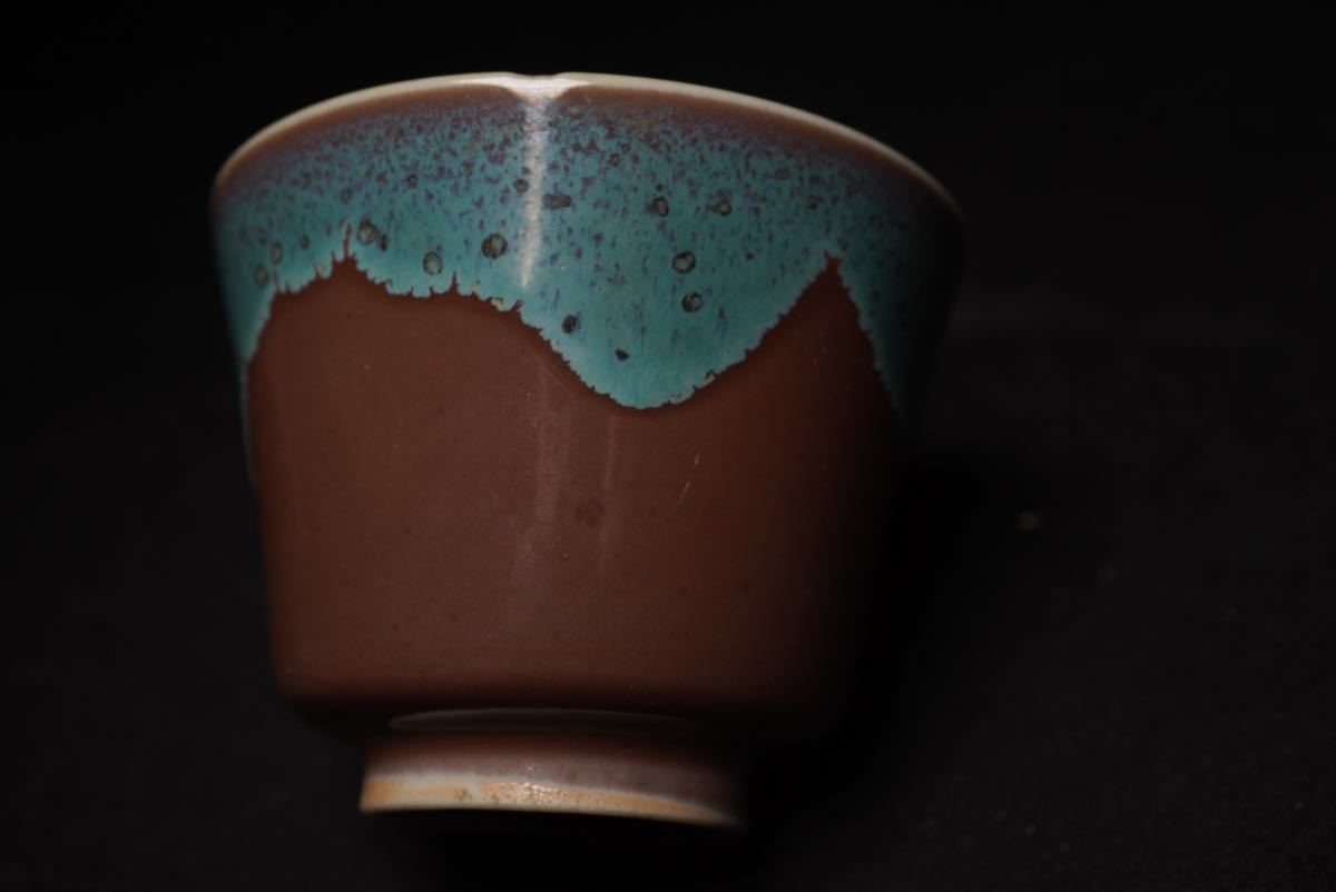 2026年最新Yahoo!オークション ー真葛香山「茶碗」 Monzen Kura – 宮川