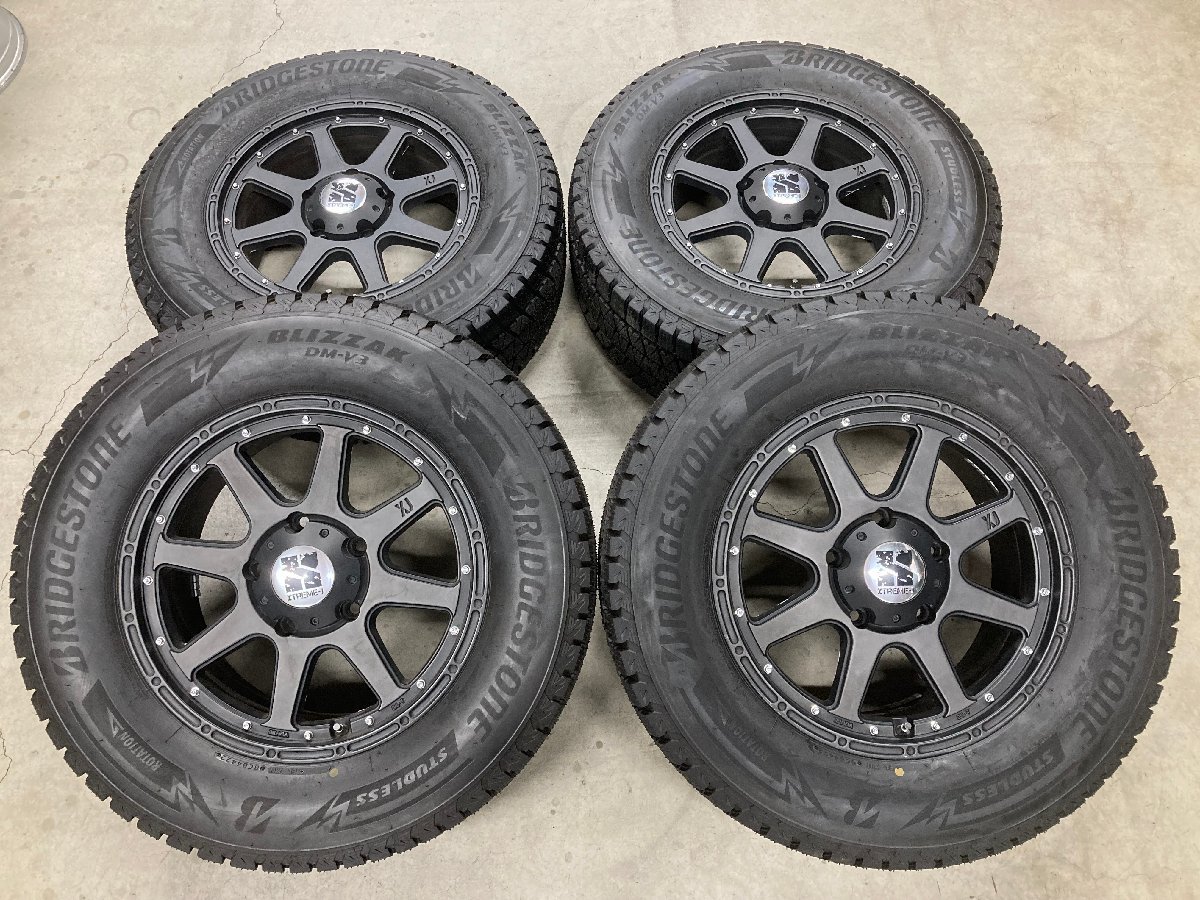 トヨタ 210 クラウン アスリート スパッタリング純正 18インチ PCD114