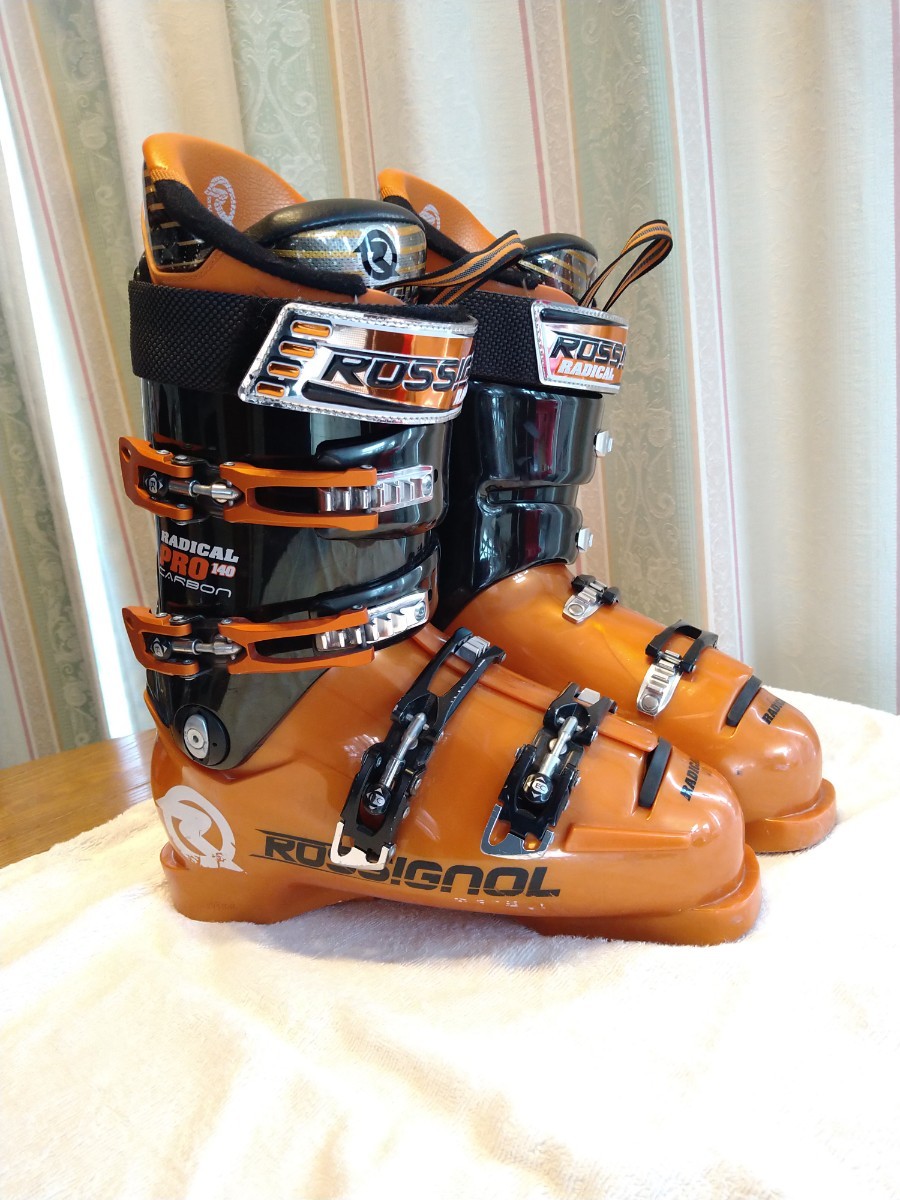 ① K2 ジュニアスキー板 112cm markarビンディングセット K2