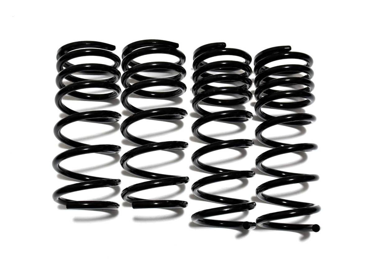 マークX GRX130 GRX133 インシュランス ダウンサス USED 美品 1台分 税込 130 中期 前期 GRX120 GRX121 クラウン GRS180 GRS200 