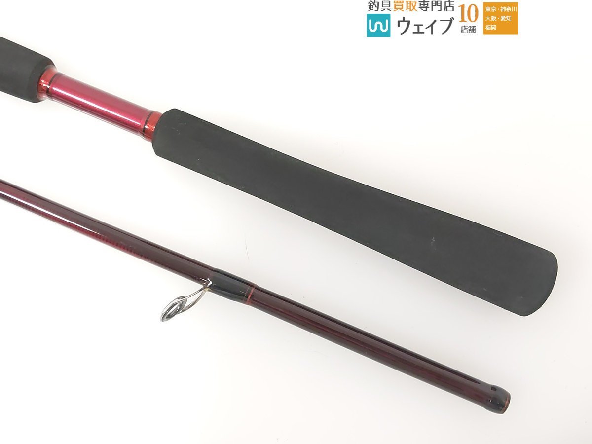 R BB S803M セフィア セフィアBB S803M｜＠ベリーネット 日本最大新品 
